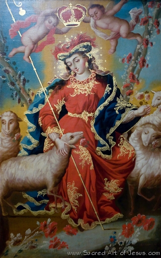 The Divine Shepherdess, 1800 O5H5416.jpg